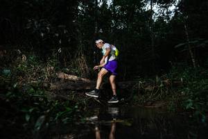 BIB: 
                            <button type="button" onclick="openModal(22485006)" class="btn btn-primary btn-sm float-right btn-popup" data-toggle="modal" data-target=".modal-high-quality">
                        <i class="fas fa-shopping-cart"></i> Add to Cart
                    </button>
                                            <button type="button" onclick="isThisMe(22485006, true)" class="btn btn-success btn-sm float-right btn-popup btn-isme hidden" data-toggle="tooltip" data-placement="bottom" title="นี่คือรูปของคุณใช่ไหม คลิกที่นี่เพื่อเอาเข้าอัลบั้ม">
                        <i class="fas fa-plus"></i> Add to album
                    </button>
                    <button type="button" onclick="isThisMe(22485006, false)" class="btn btn-warning btn-sm float-right btn-popup btn-isnotme hidden">
                        <i class="fas fa-ban"></i> Remove from album
                    </button>